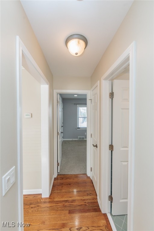 Ranch Realty Companys - Residential