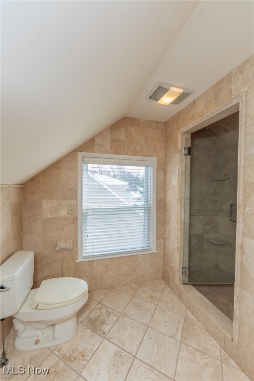 Ranch Realty Companys - Residential