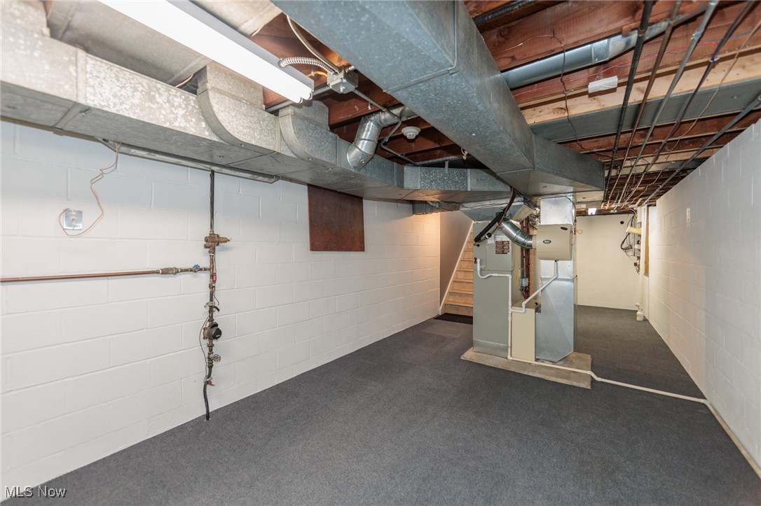 Ranch Realty Companys - Residential