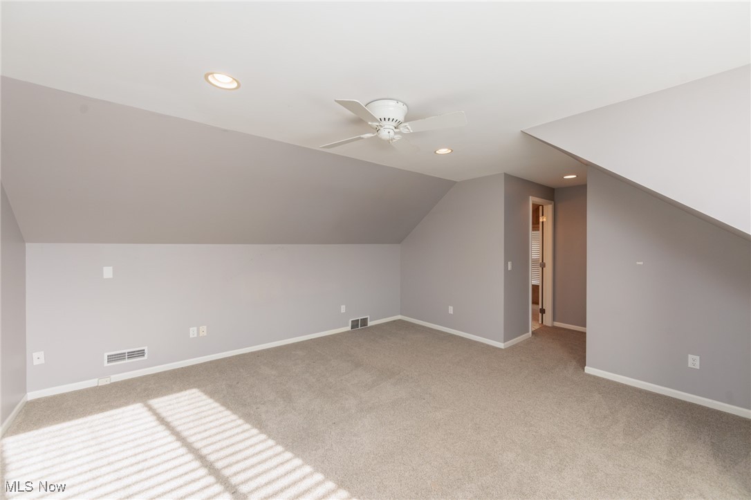 Ranch Realty Companys - Residential