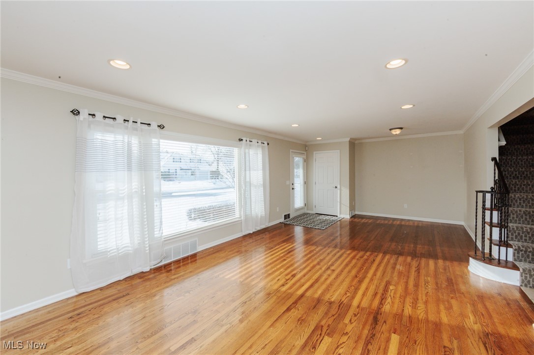 Ranch Realty Companys - Residential