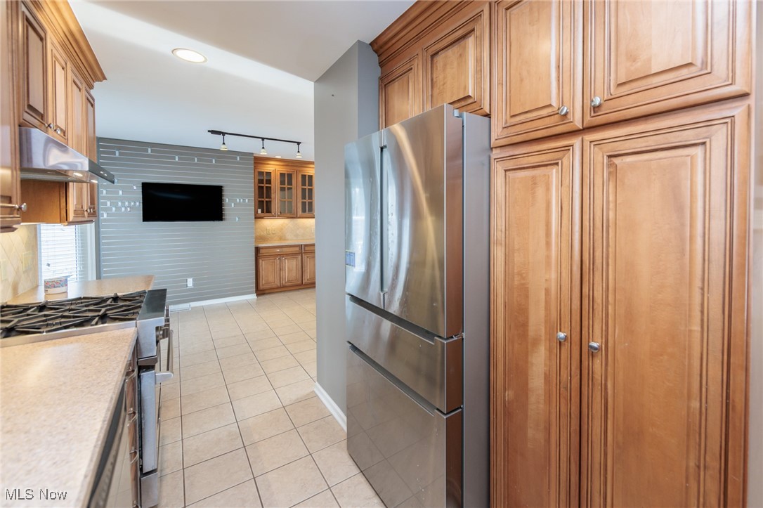 Ranch Realty Companys - Residential