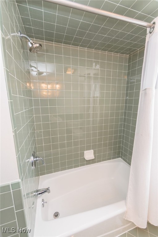 Ranch Realty Companys - Residential