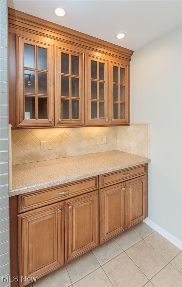 Ranch Realty Companys - Residential