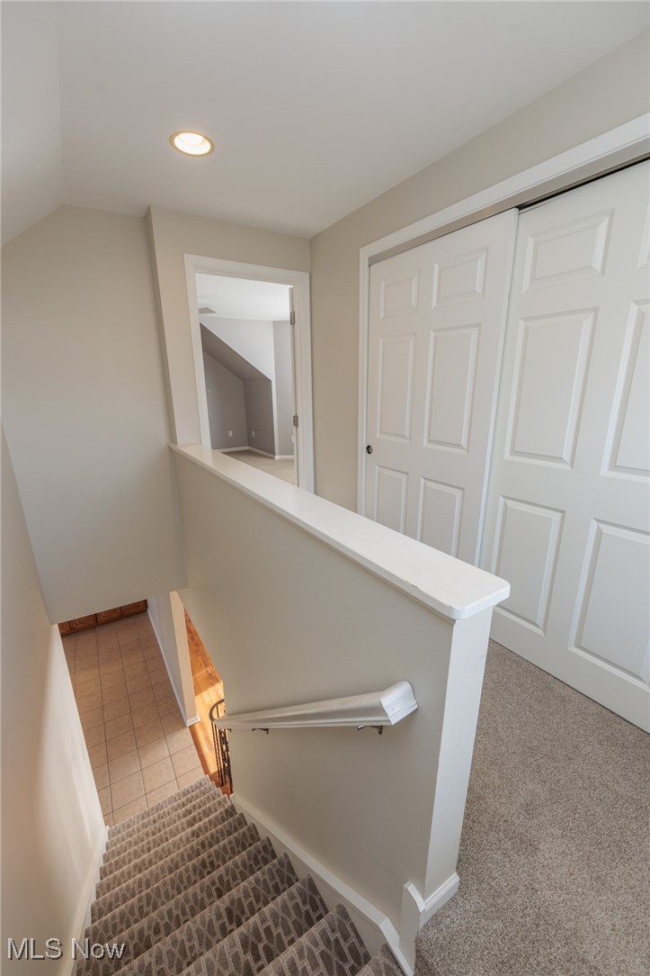 Ranch Realty Companys - Residential