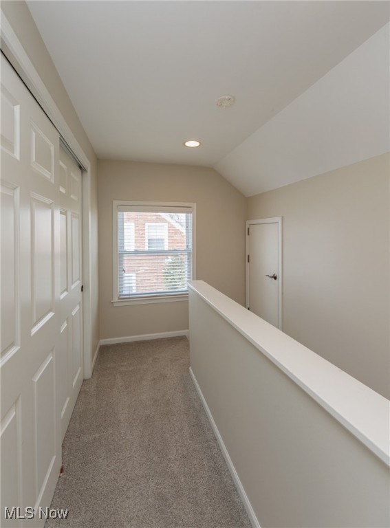 Ranch Realty Companys - Residential