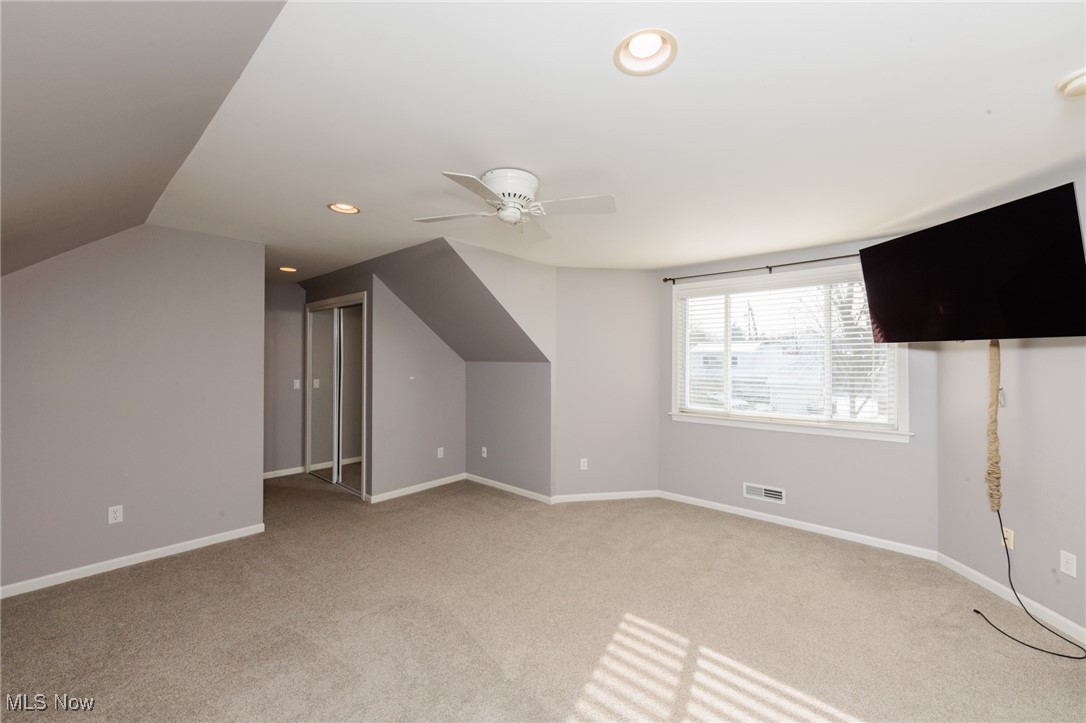 Ranch Realty Companys - Residential