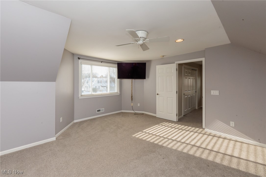 Ranch Realty Companys - Residential