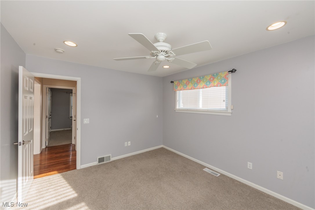 Ranch Realty Companys - Residential