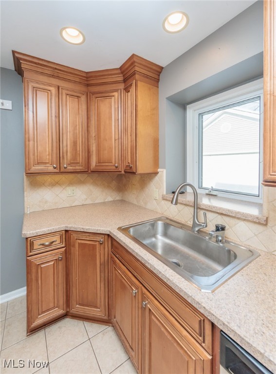 Ranch Realty Companys - Residential