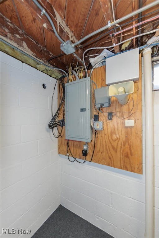 Ranch Realty Companys - Residential