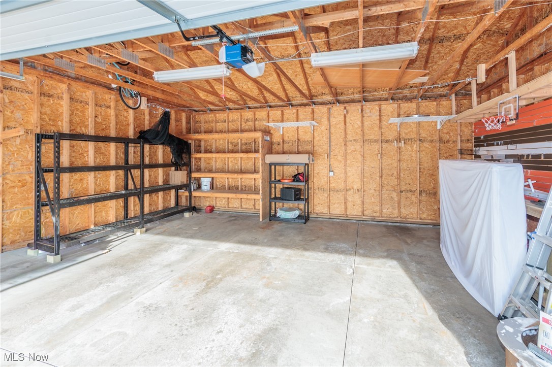 Ranch Realty Companys - Residential