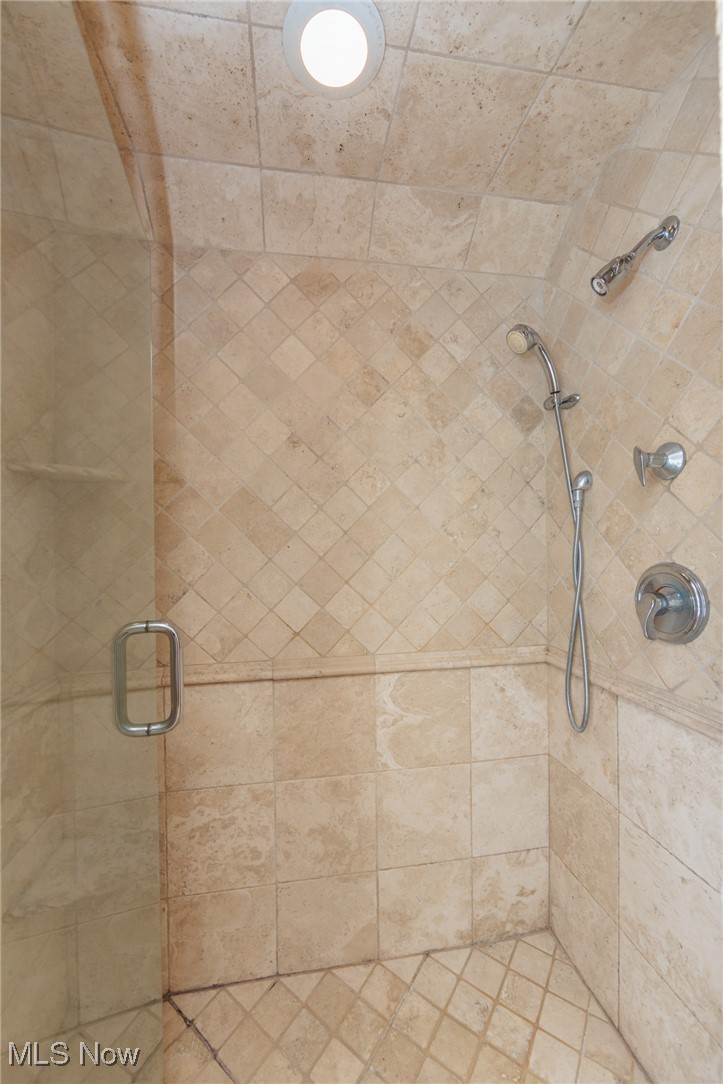 Ranch Realty Companys - Residential