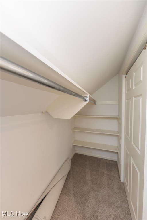 Ranch Realty Companys - Residential