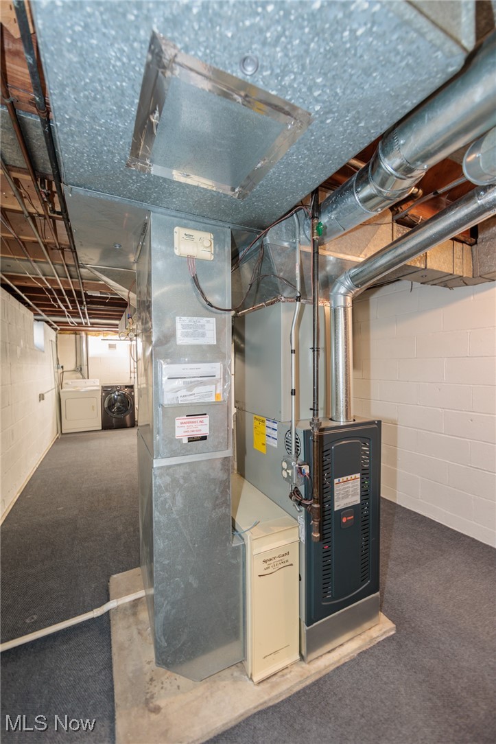 Ranch Realty Companys - Residential