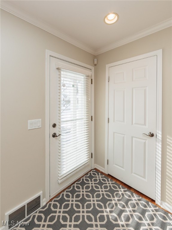 Ranch Realty Companys - Residential