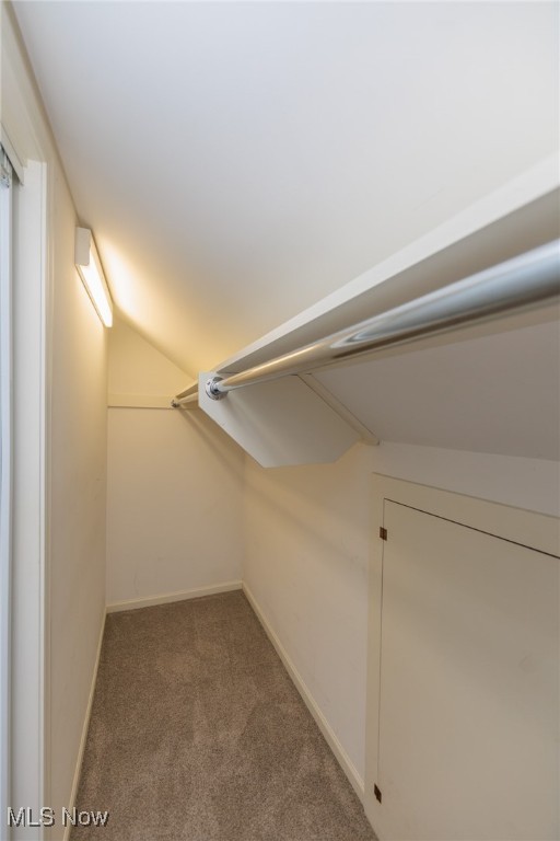 Ranch Realty Companys - Residential