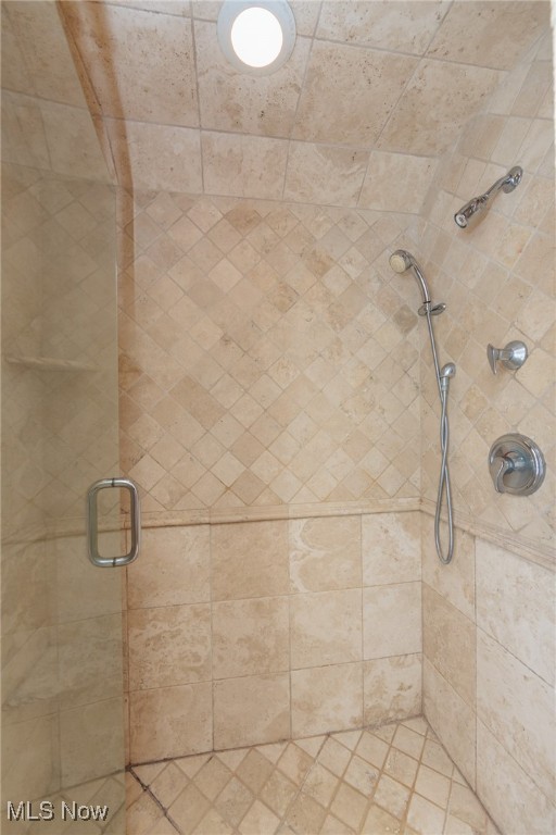 Ranch Realty Companys - Residential