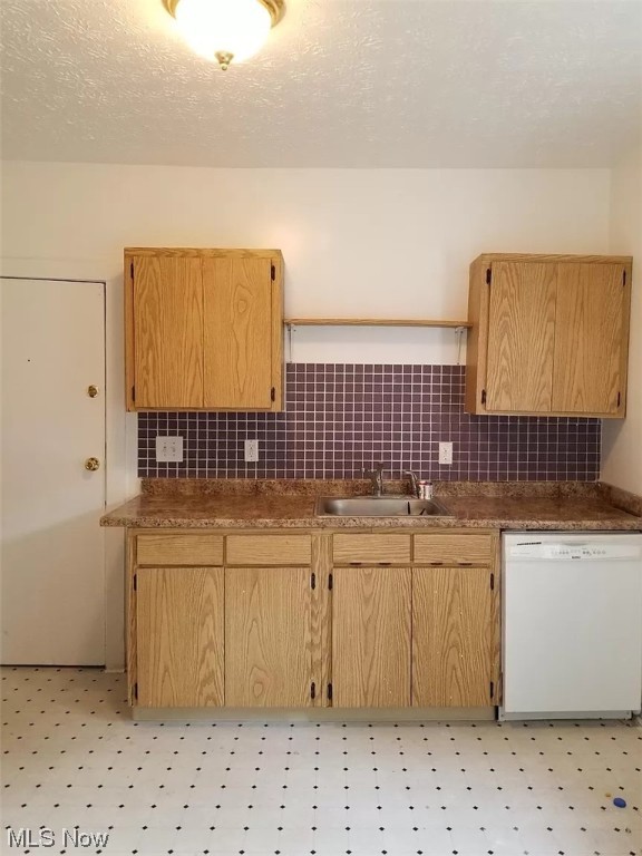 Crawford - Residential Income