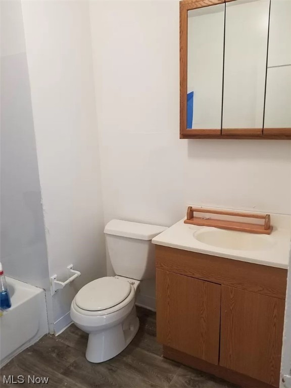 Crawford - Residential Income