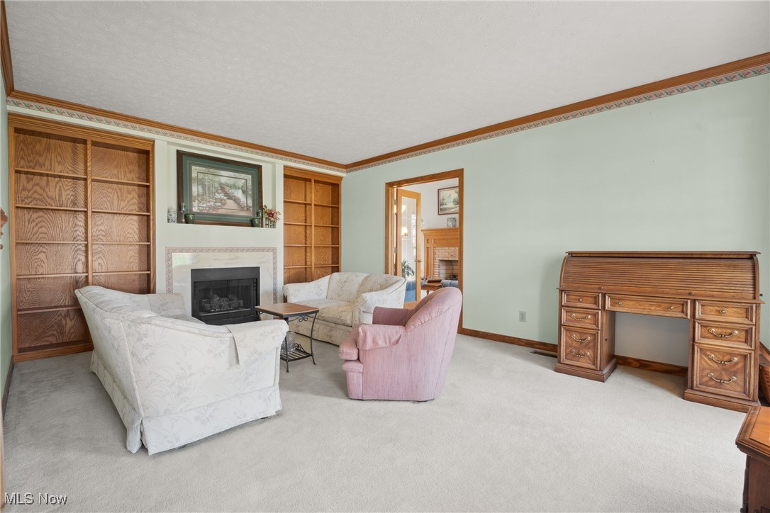 9361 Pheasant Valley Avenue, North Canton, Ohio image 11
