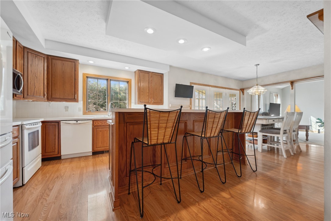 9361 Pheasant Valley Avenue, North Canton, Ohio image 15