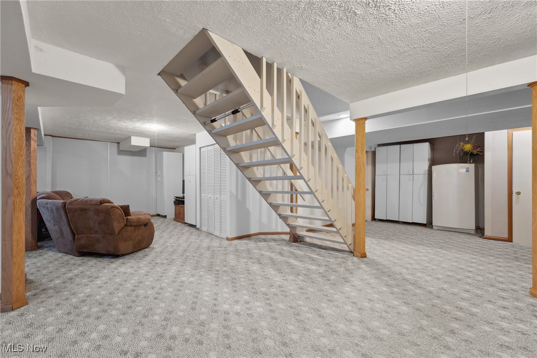 9361 Pheasant Valley Avenue, North Canton, Ohio image 34
