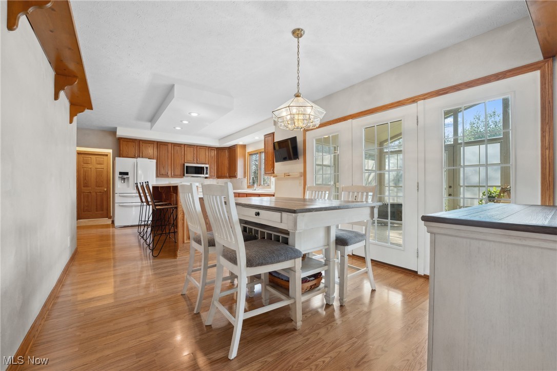 9361 Pheasant Valley Avenue, North Canton, Ohio image 17