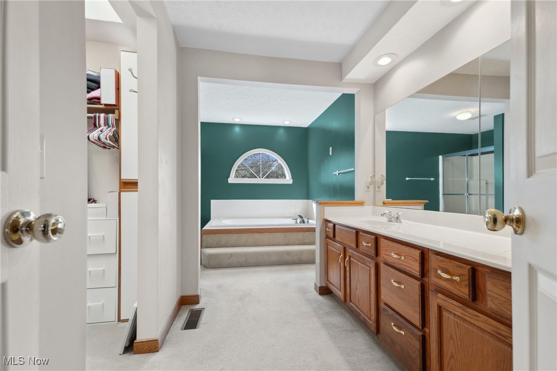 9361 Pheasant Valley Avenue, North Canton, Ohio image 23