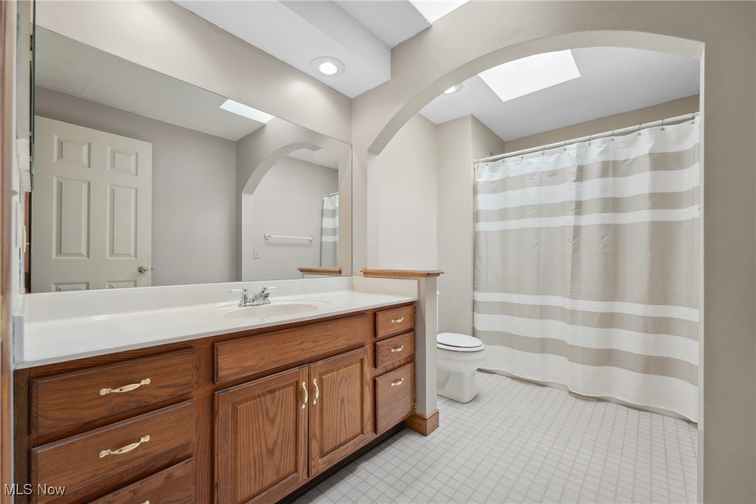 9361 Pheasant Valley Avenue, North Canton, Ohio image 31