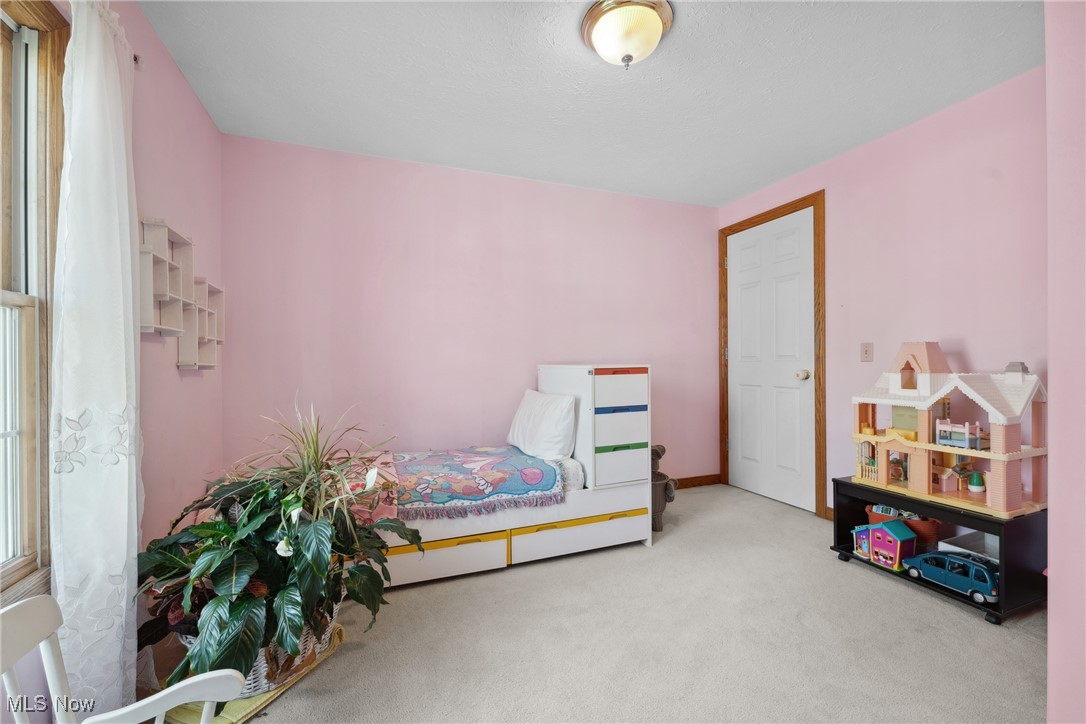 9361 Pheasant Valley Avenue, North Canton, Ohio image 26