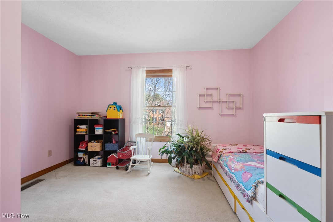 9361 Pheasant Valley Avenue, North Canton, Ohio image 27