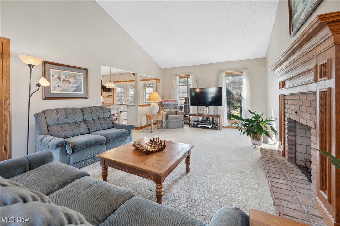 9361 Pheasant Valley Avenue, North Canton, Ohio image 14