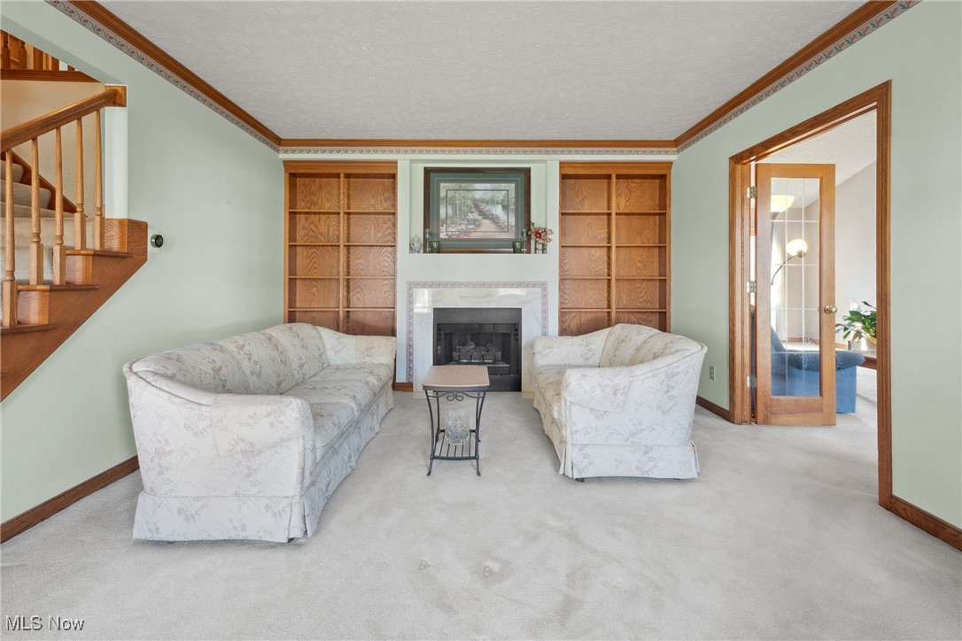 9361 Pheasant Valley Avenue, North Canton, Ohio image 10