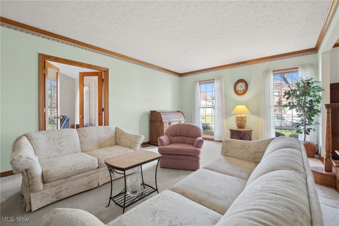 9361 Pheasant Valley Avenue, North Canton, Ohio image 9