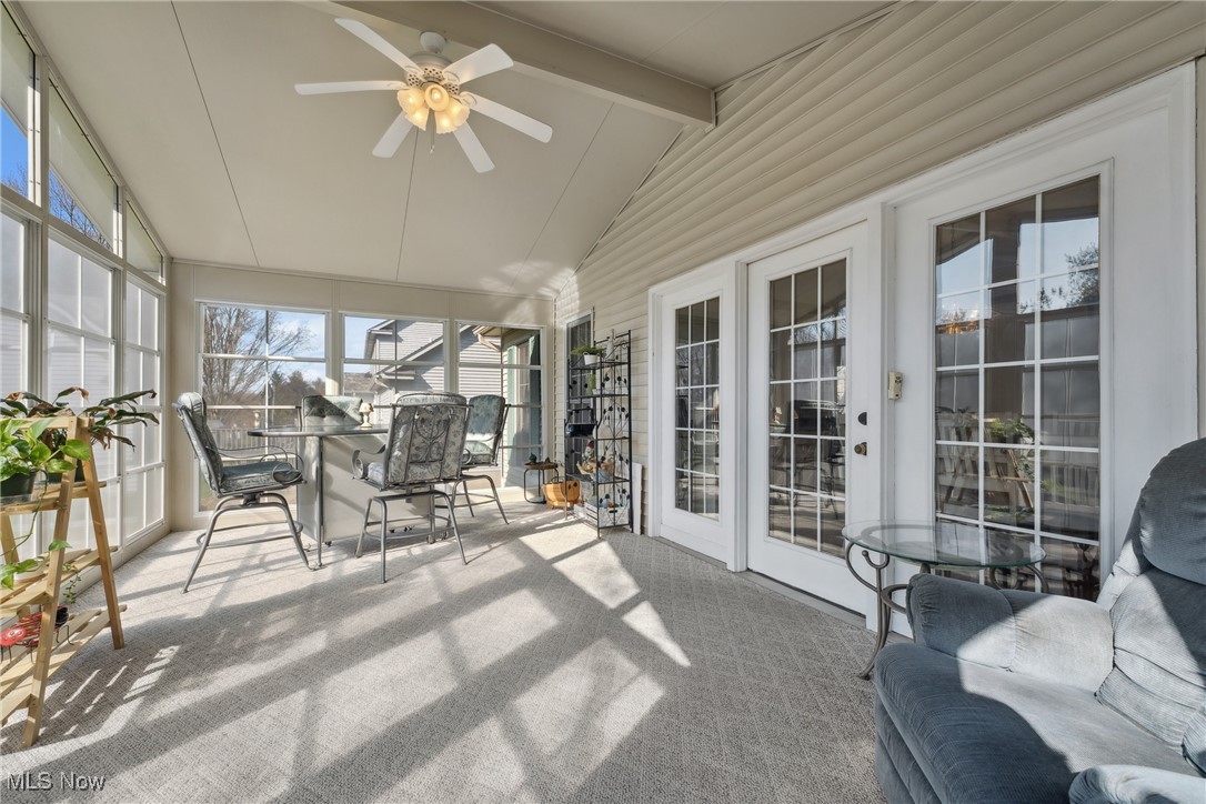 9361 Pheasant Valley Avenue, North Canton, Ohio image 36