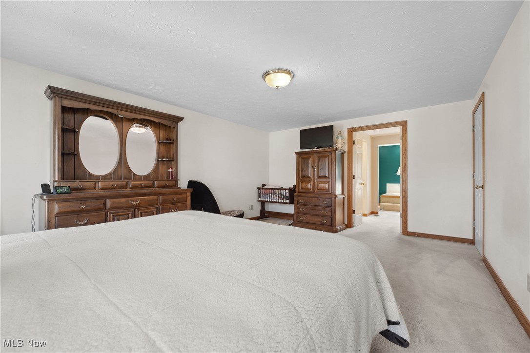 9361 Pheasant Valley Avenue, North Canton, Ohio image 21