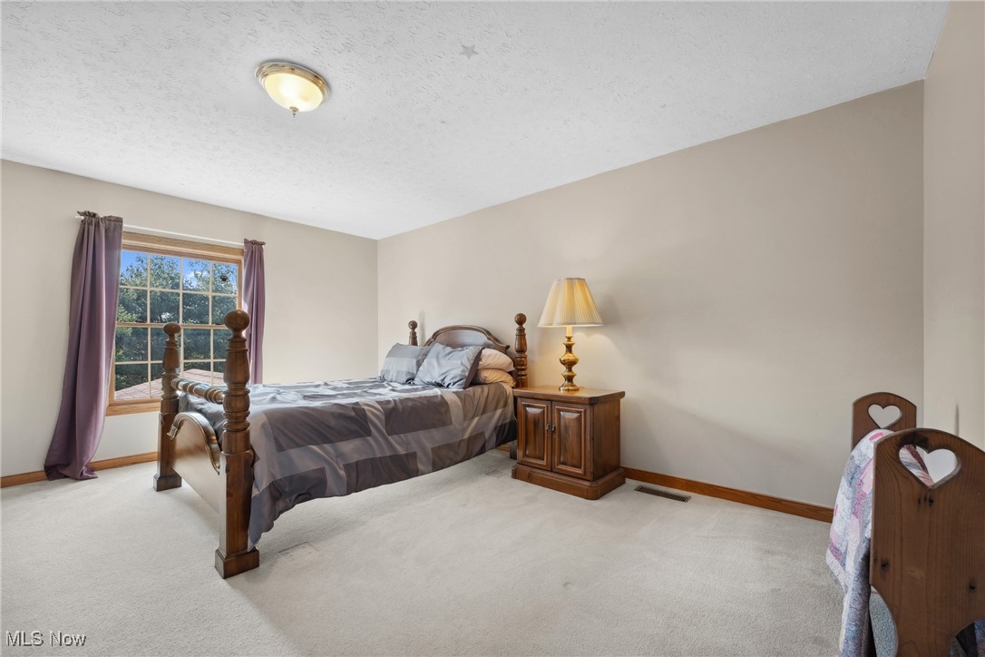 9361 Pheasant Valley Avenue, North Canton, Ohio image 28