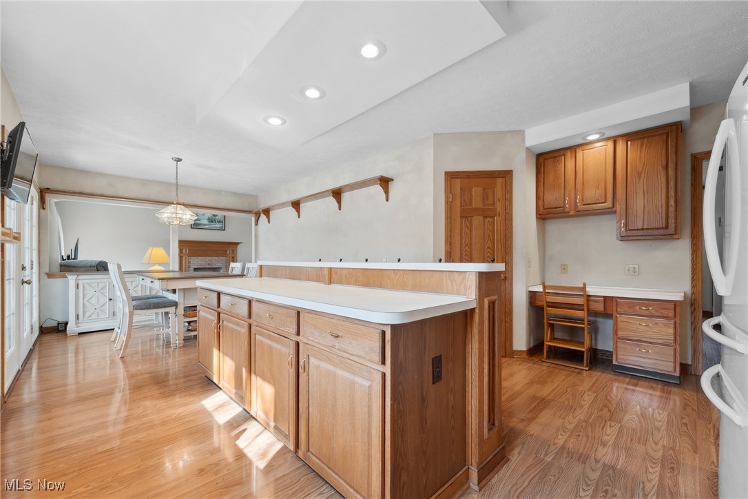 9361 Pheasant Valley Avenue, North Canton, Ohio image 16