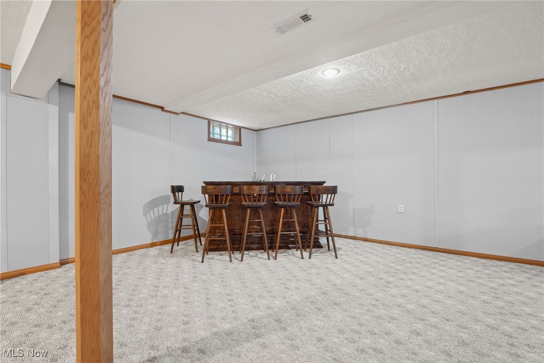 9361 Pheasant Valley Avenue, North Canton, Ohio image 35