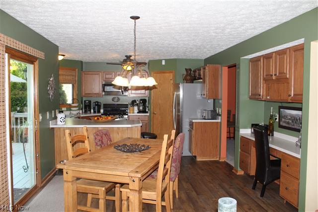 Paddington Woods - Residential