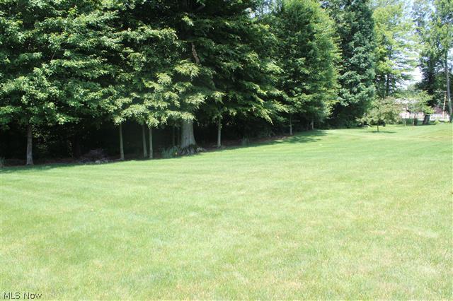 Paddington Woods - Residential