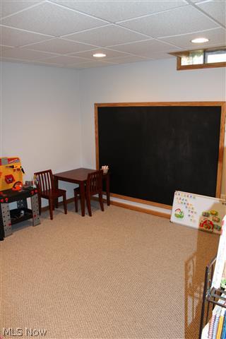 Paddington Woods - Residential