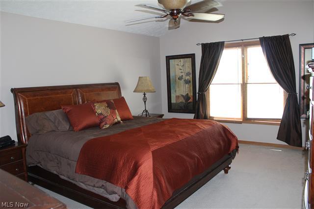 Paddington Woods - Residential