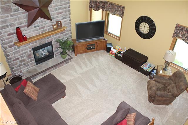 Paddington Woods - Residential