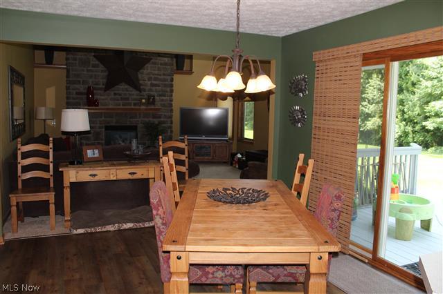 Paddington Woods - Residential