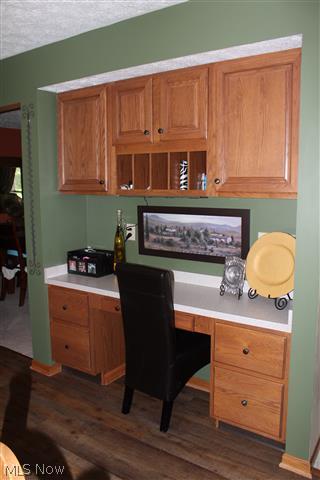 Paddington Woods - Residential