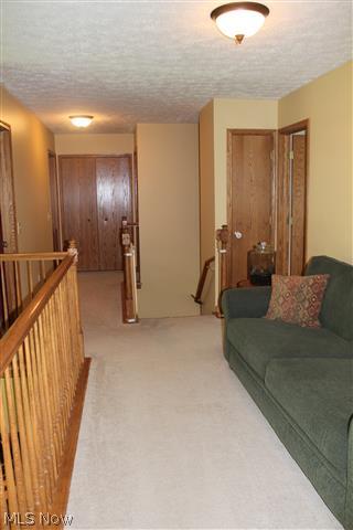 Paddington Woods - Residential