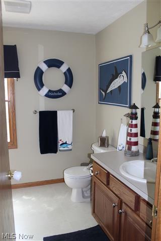 Paddington Woods - Residential