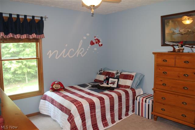 Paddington Woods - Residential